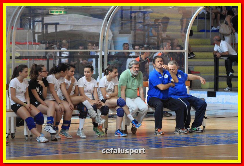 150614 volley2 032_tn.jpg